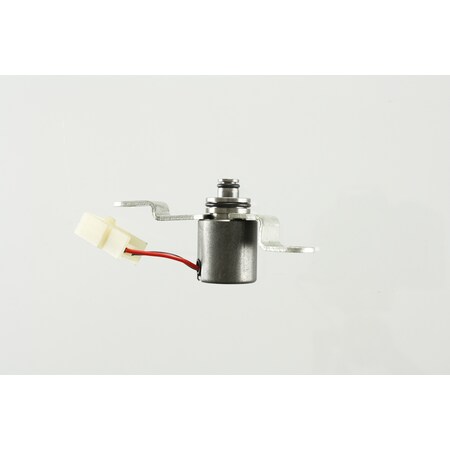Pioneer Cable Solenoid0,771028 771028